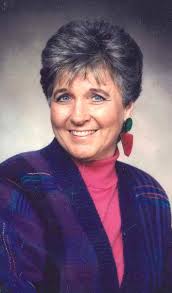 Obituaries for Aug. 8