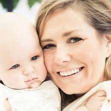 Nadia Jansen (jansen0639)