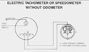 Connected by wires that carry signals from the. Vdo Gauge Wiring In A Volkswagen Beetle Wiring Diagram Replace Bound Elegant Bound Elegant Miramontiseo It