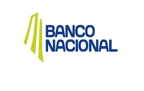 In addition to the 20 branches of bnu macao in taipa and macao, cgd group is also present in china with a representative office in shanghai and a branch in zhuhai. Banco Nacional De Costa Rica Google Search Bank Branding Allianz Logo Branding
