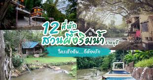 148 ม.5, หนองกวาง, อำเภอโพธาราม, ราชบุรี, ประเทศไทย, 70210. à¸— à¹€à¸— à¸¢à¸§à¸ªà¸§à¸™à¸œ à¸‡ 2562 Pantip Chillfind Com