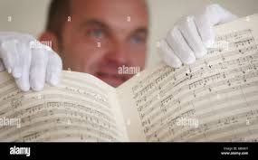 Arthur turnbull hi-res stock photography and images