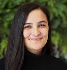 F.I.T. Financial Group financial advisory team