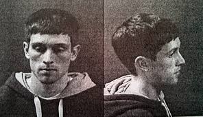 Attleboro: Disorderly Conduct, Disturbing the Peace, Resisting Arrest