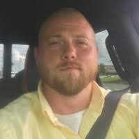 20+ "Wes Knowles" profiles