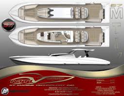 We did not find results for: 2016 Mti V 57 For Sale And Information Boatshowavenue Com