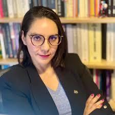 Janneth TREJO-QUINTANA