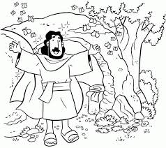 These easter kids activities are great for your sunday school class during the easter holidays or any other church events going on this easter holiday. Easter Sunday Coloring Pages Coloring Home