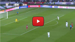 تعادل المنتخب الأرجنتيني مع نظيره المنتخب التشيلي في المباراة الافتتاحية للمنتخبين في المجموعة الثانية من بطولة نتيجة مباراة المغرب اليوم ضد بوركينا فاسو مباراة ودية 2021. Ø¨Ø« Ù…Ø¨Ø§Ø´Ø± Ù…Ø¨Ø§Ø±Ø§Ø© Ø§Ù„Ø³Ø¹ÙˆØ¯ÙŠØ© ÙˆØ§Ù„ÙŠØ§Ø¨Ø§Ù† Ù…Ø´Ø§Ù‡Ø¯Ø© Ù…Ø¨Ø§Ø´Ø±Ø© Ø§Ù„Ø§Ø³Ø·ÙˆØ±Ø© ÙŠÙ„Ø§ Ø´ÙˆØª ÙƒÙˆØ±Ø© Ø³ØªØ§Ø± Ø§Ù„ÙŠÙˆÙ… 21 1 2019 ÙÙŠ ÙƒØ£Ø³ Ø¢Ø³ÙŠØ§ ÙƒÙˆØ±Ø© Ø£ÙˆÙ† Ù„Ø§ÙŠÙ† ÙƒÙˆØ±Ø© Ù„Ø§ÙŠÙ Ù…Ø¨Ø§Ø±Ø§Ø© Ø§Ù„Ø³Ø¹ÙˆØ¯ÙŠØ© ÙˆØ§Ù„ÙŠØ§Ø¨Ø§Ù† Ù…Ø¨Ø§Ø´Ø±