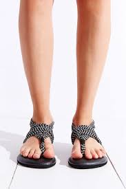 Maybe you would like to learn more about one of these? Pin On Fashion Shoes