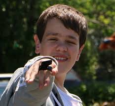 Summer 2014/15 Issue