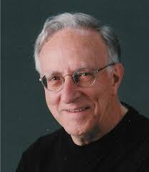 Joseph Bourque Obituary (1933