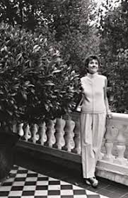 STANFORD Magazine: November/December 2003 > Feature Story > Telling Tales  Out of School