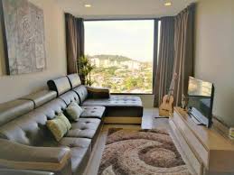 In the city center, sky hotel kota kinabalu is in kota kinabalu's downtown kota kinabalu neighborhood, an area with good shopping. Kk City Sky Hotel 7 Pax Room In Kota Kinabalu Malaysia Reviews Prices Planet Of Hotels