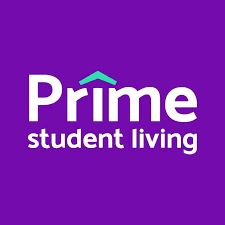 Site is 3km from the city centre and there is a direct bus connection to the main railway station. Prime Hermann Ehlers Haus Oldenburg Startseite Facebook
