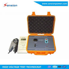 Arrays as well as negatively grounded battery caution: China Dc System Earth Fault Locator China Ground Fault Detector Dc System Detector