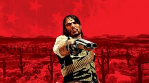 Quick and simple daily challenge info. Rdr Reddit Uncle