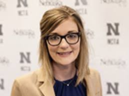 Timmerman Feedyard Management Internship Alumni