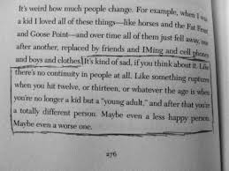 Kerem Mermutlu Book Quotes Book Qoutes Inspiring Quotes About Life