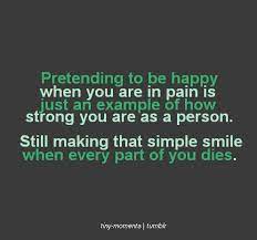 in life this will always be true you have to be strong everytime because you need to because you have to strong quotes life quotes strong quotes about life
