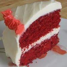 What is southern red velvet cake? Red Velvet Cake Ii Velvet Cake Recipes Easy Red Velvet Cake Red Cake