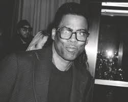 Artists from beyond US walls converge