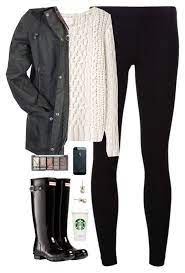 Larisoltd Com Women Outfits From Morning To Evening Fashion Outfits With Leggings Cozy Winter Outfits