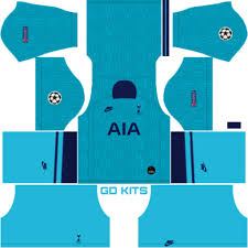 You can also get other teams dream league soccer kits and logos and change kits and logos very easily. Kits Tottenham Hotspur Uefa Champions League 2019 2020 Dls Fts 15 Dream League Soccer 2019 2020 Kits Kits Dream League Soccer Update Dlskit Fts