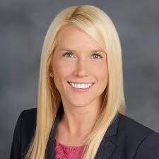 Clemson University College of Architecture, Art and Construction