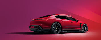 Image result for Peru Red 2025 Porsche
