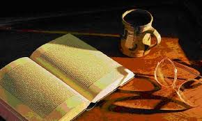 Contoh soal ujian praktik smp bahasa indonesia. Gambaran Ujian Praktek Bahasa Indonesia Bellajar Bahasa