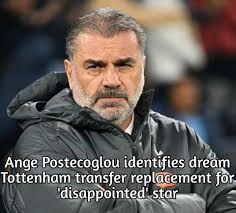 TOTTENHAM FAN FROM SOUTH SUDAN FOREVER