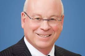 Renowned UCLA physician-scientist to receive highest honor for advancing  the science and practice of radiation oncology