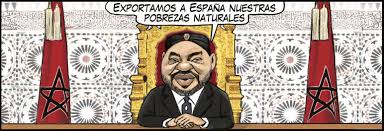 25 de mayo, día de la recordación. Shfyuwi4aukjhm