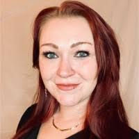 400+ "Abby Clark" profiles