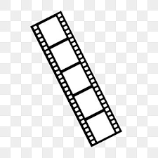 Vector Black One Old Film Roll Border Film Clipart Vector Black Png Transparent Clipart Image And Psd File For Free Download Picture Frame Designs Instagram Design Film Roll