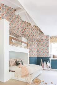 All of our children's bunk beds are tested. 16 Cool Bunk Beds Bunk Bed Designs Stylish Bunk Room Ideas For Guests And Kids