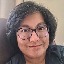 Maria Haney's Instagram, Twitter & Facebook