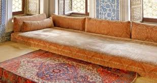 Middle Eastern Mattress Couch Google Search Living Room Seating Floor Sitting Relaxation Room