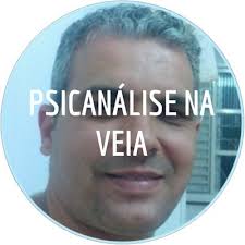 Prof. Marcos Paulo Borges opiniões