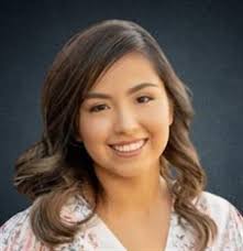 MomentUs Wealth Management financial advisory team