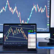 Trading Bourse Boursorama Abc Bourse Bourse Fr Trading France Cours De La Bourse Forex Trading Cryptocurrency Trading Trading Strategies Stock Trading