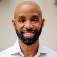 Ian Connell Email & Phone Number