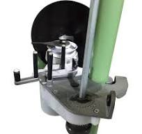 Kfd Compensating Yarn Tensioner Tension Control Special for ...
