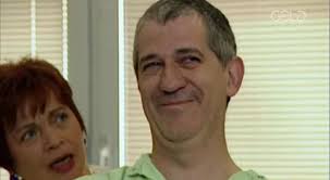 Ilja Richter Fanpage