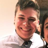 10+ "Samuel Tannenbaum" profiles