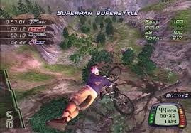 Download ppsspp fast and without virus. Downhill Domination Europe En Fr De Es It Iso Ps2 Isos Emuparadise