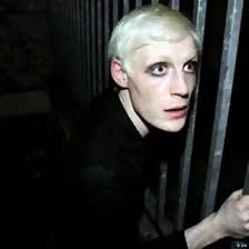 Meet the Host: Gavin Blackburn