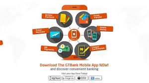 Keep me signed in forgot password?. Gtbank Mobile App Gtbank