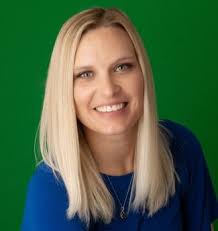 Withamsville, OH Real Estate Agents